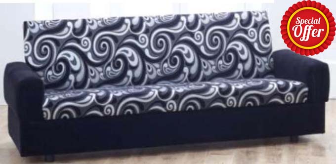 classic-deep-site.jpg Classic Deep Pakistani Bed Settee - Image 1