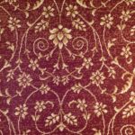 Bloomingdales Targaryen Dragon Stone - Image 11