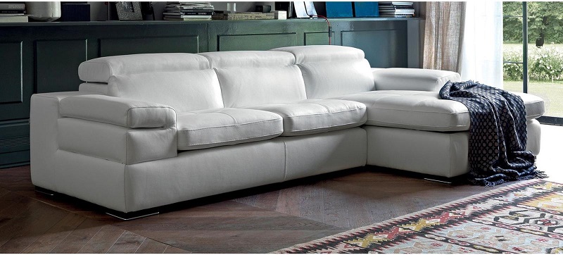 miro-corner-leather-sofa.jpg Miro Corner Leather Sofa - Image 1