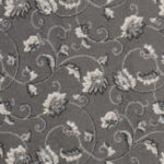Birkdale Wilton Carpet - Image 2
