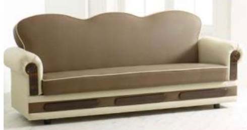 sara-pakistani-bed-settee-web.jpg Sara Pakistani Bed Settee - Image 1