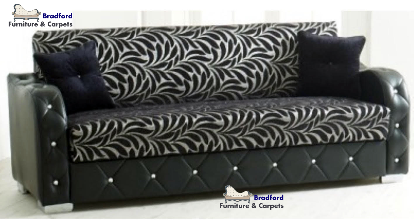 turkish-bed-settee-bradford.jpg Butterfly Turkish Bed Settees - Image 1