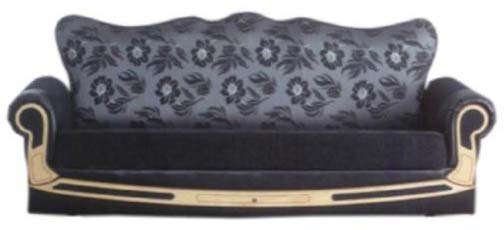 zenith-pakistani-bed-settee-web.jpg Zenith Pakistani Bed Settee - Image 1