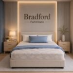 Cheap Mattress Under 65 pounds
