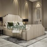 LUXURY PARADISE BED - Image 2