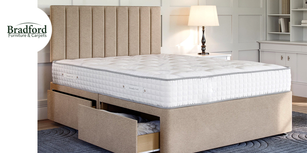 Pocket Memory Set pic 1