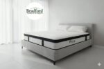 Prime Gel Pocket 3000 Spring Mattress - Image 2