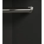 Alba 2 Door Wardrobe in different Colors - Image 10