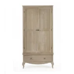 Camille Wardrobe - Image 5