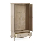 Camille Wardrobe - Image 7