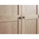 Camille Wardrobe - Image 3