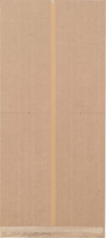 Malvern 2 Door Wardrobe in Grey Color - Image 7