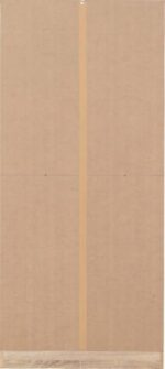 Malvern 2 Door Wardrobe in Sonoma Oak Effect - Image 6