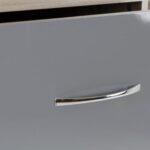 Nevada 3+2 Drawer Chest in all Colors - Image 15
