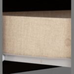 Nevada 5 Drawer Narrow Chest in all Colors - Image 7