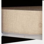 Nevada 5 Drawer Narrow Chest in all Colors - Image 16