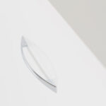 Nevada 5 Drawer Narrow Chest in all Colors - Image 5