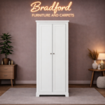 Seville Wardrobe in all Colors and Sizes - Image 12